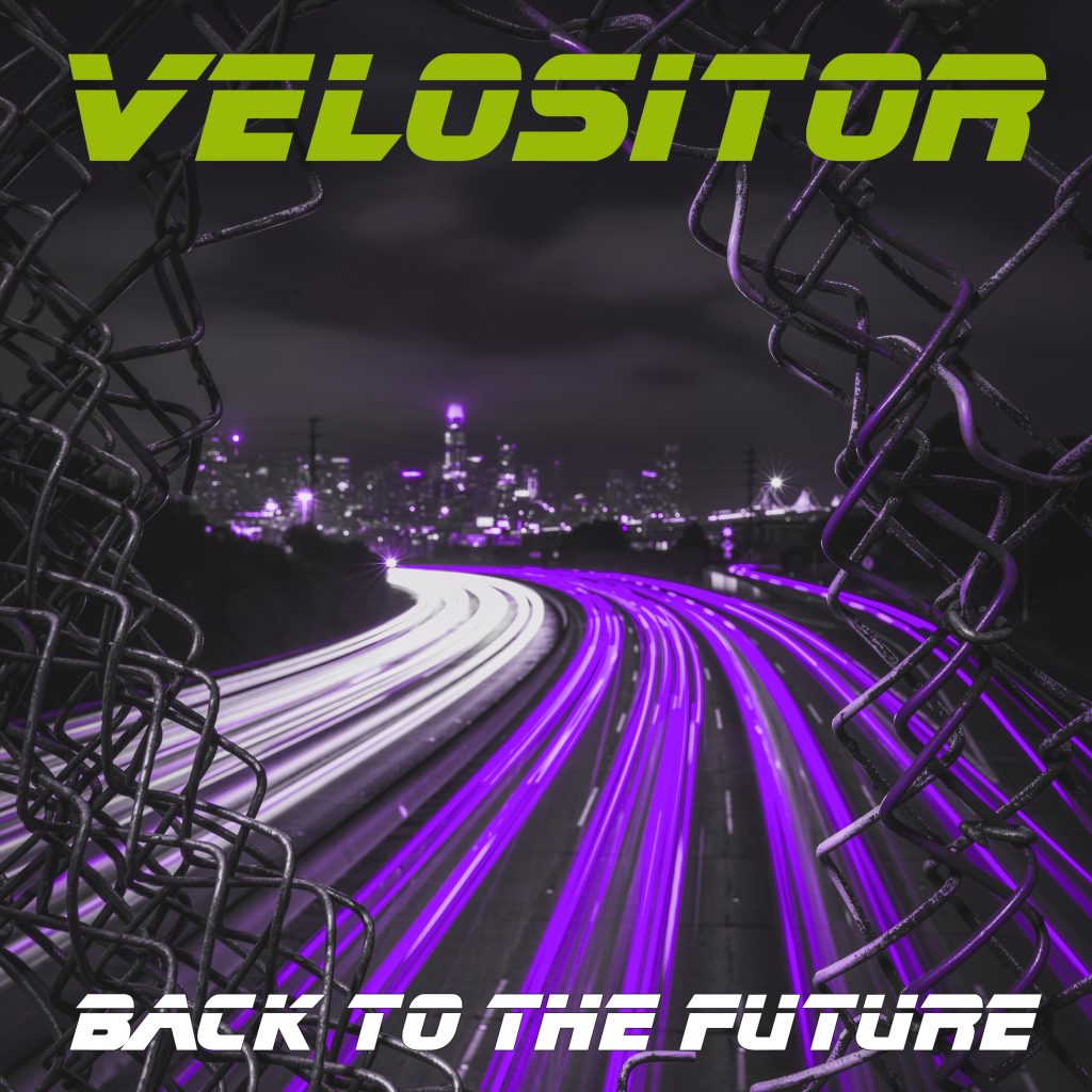 Velositor